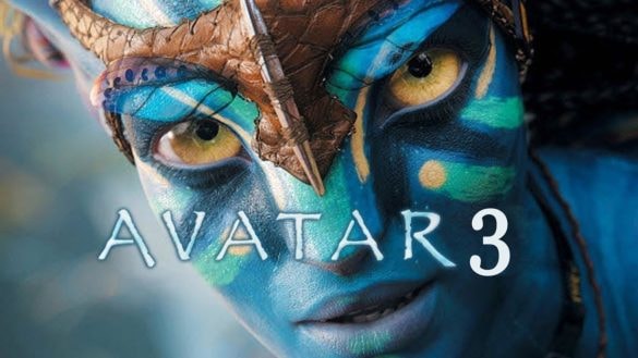 Avatar 3 – Kdy vyjde v kinech a co vše už o tomto očekávaném filmu víme?