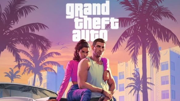GTA 6 – kdy vyjde, cena, trailer a zkrátka vše, co již víme (aktualizováno)