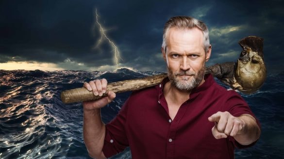 Survivor 2025 – Kdy začne, účastníci a vše, co víme o nové řadě reality show