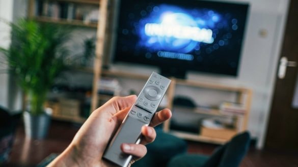 100 nejlepších filmů: Žebříček válcuje americká produkce, vítěz je dost překvapivý