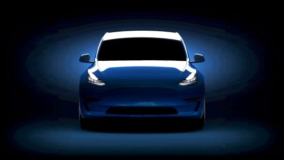 Tesla Model Y Juniper – Kdy vyjde, cena, specifikace a co vše už víme