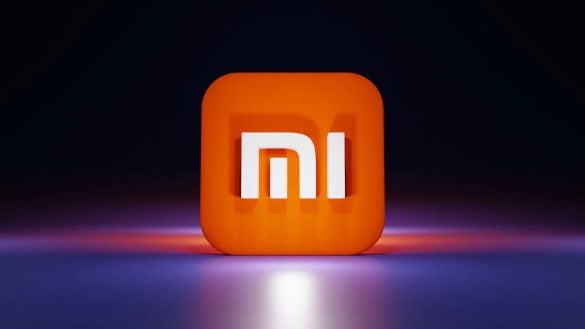 5 faktů a zajímavostí o Xiaomi. Tyto věci vás určitě překvapí