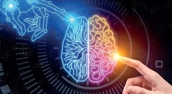 AI může být lepší než doktor. Autismus pozná pouhým pohledem na ruce
