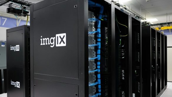 Česko bude lídrem na poli umělé inteligence. U Prahy vznikne AI gigafactory