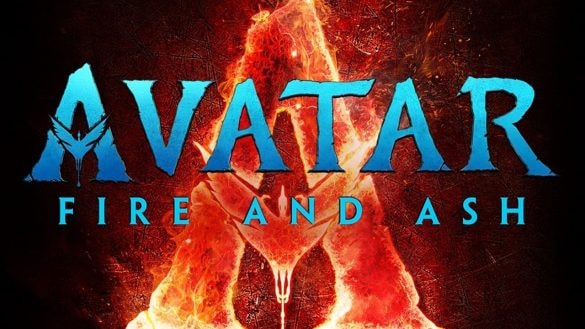 Vyšel první trailer na megafilm Avatar 3. Premiéra v kinech již 19. prosince