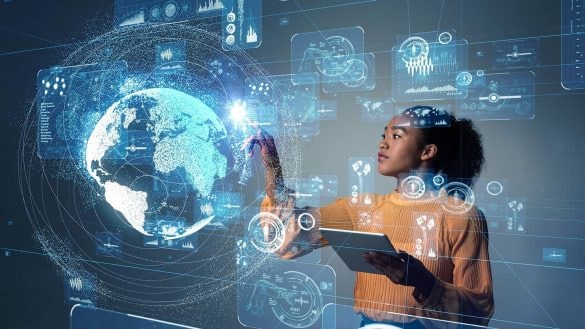 Umělá inteligence zatočí s korupcí. Albánie má pro model od OpenAI nové využití