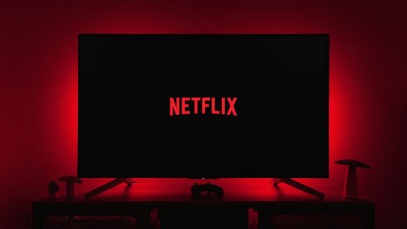 7 novinek z Netflixu, kterém jsem již shlédnul a stojí podle mě za to (17. díl)