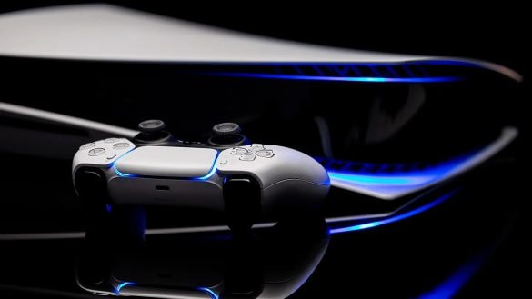 Nový PlayStation 6 má mít 4x vyšší výkon. Jenže Xbox na tom bude ještě lépe