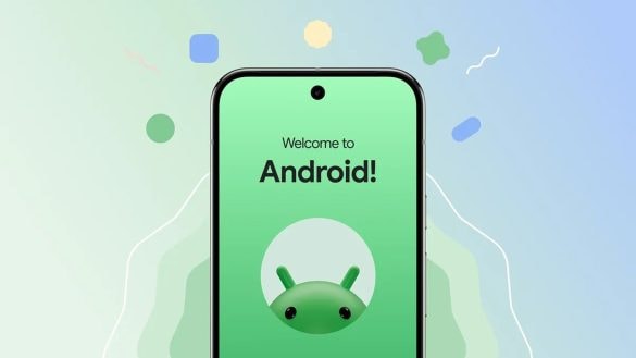 Pokud máte Android, rozhodně využijete tyhle skvělé tipy