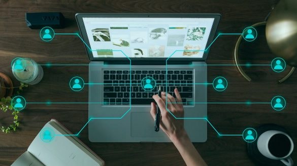 Technologie ve světě účetnictví: AI daňoví poradci a digitální fakturace jako nový standard