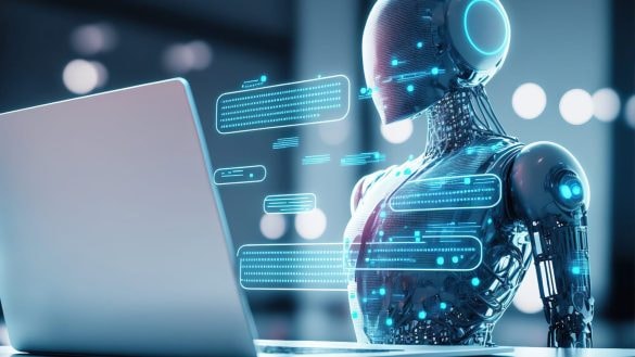 Jak AI předvídá výpadky telekomunikačních sítí dřív, než nastanou