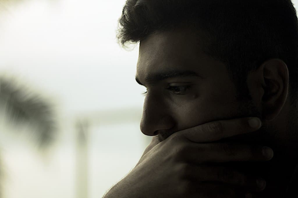 Foto: Flickr/Andreas Eldh