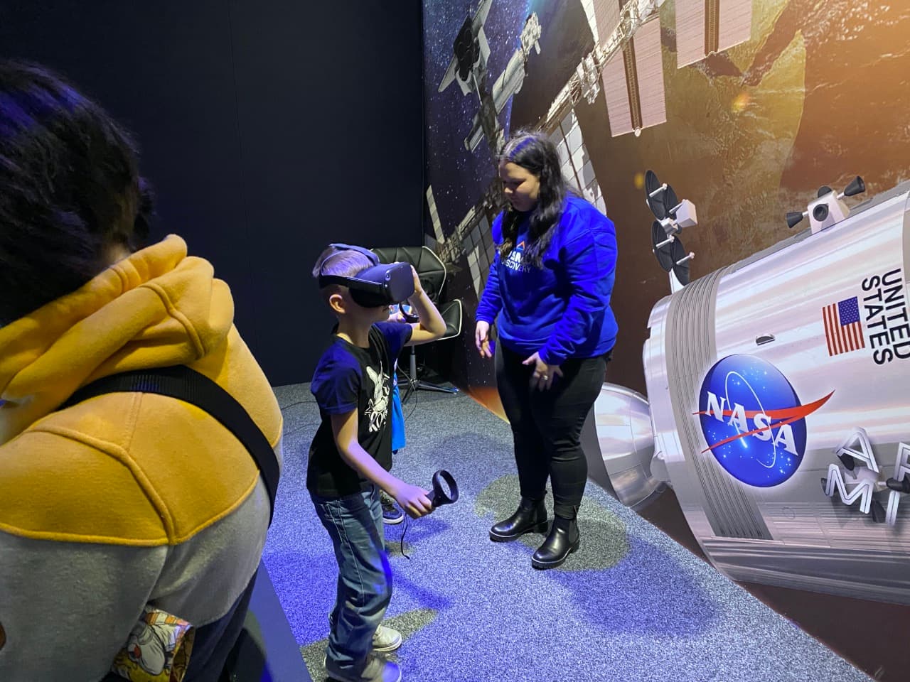 cosmos discovery praha 2020 obr10