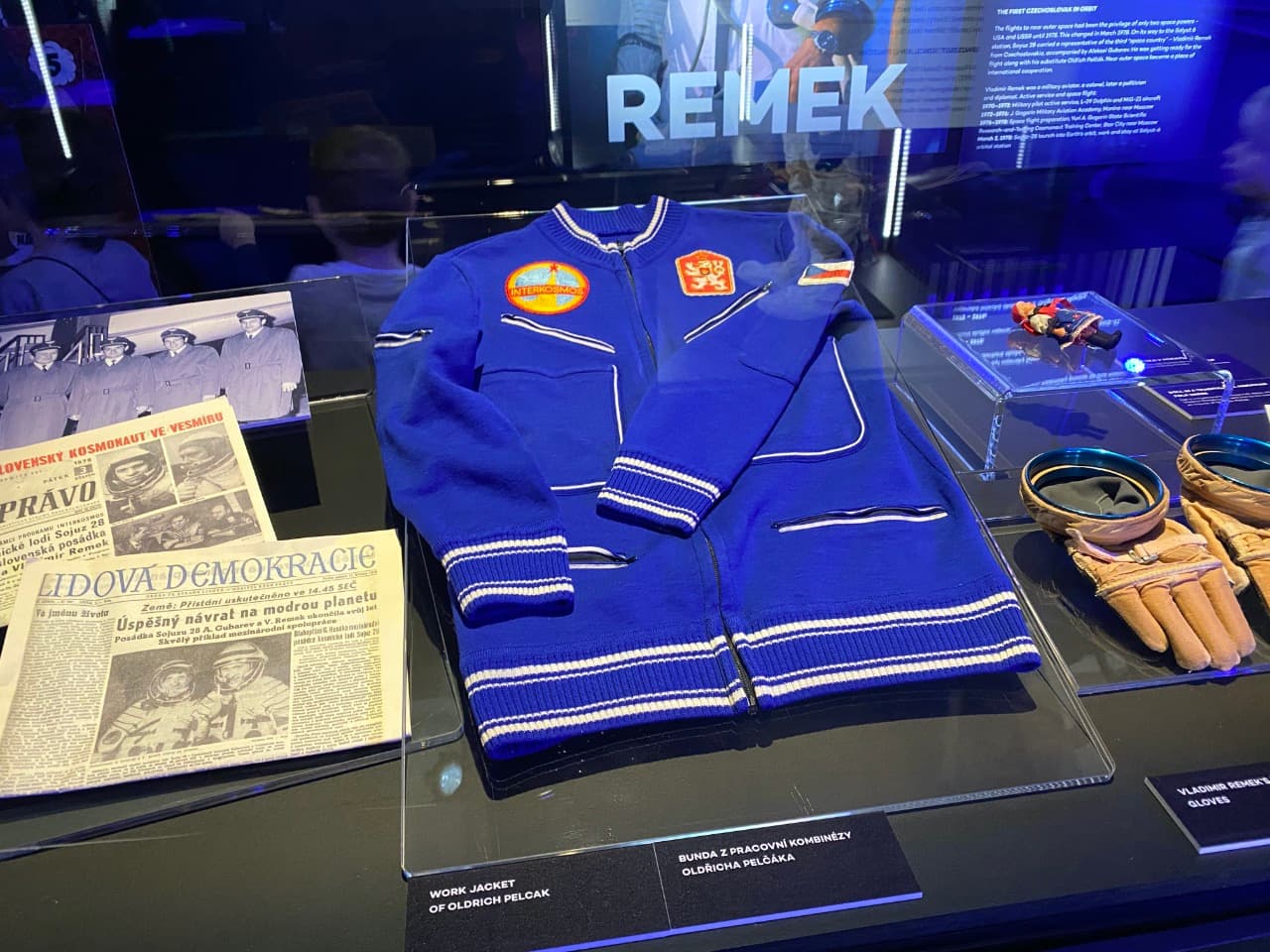 cosmos discovery praha 2020 obr12