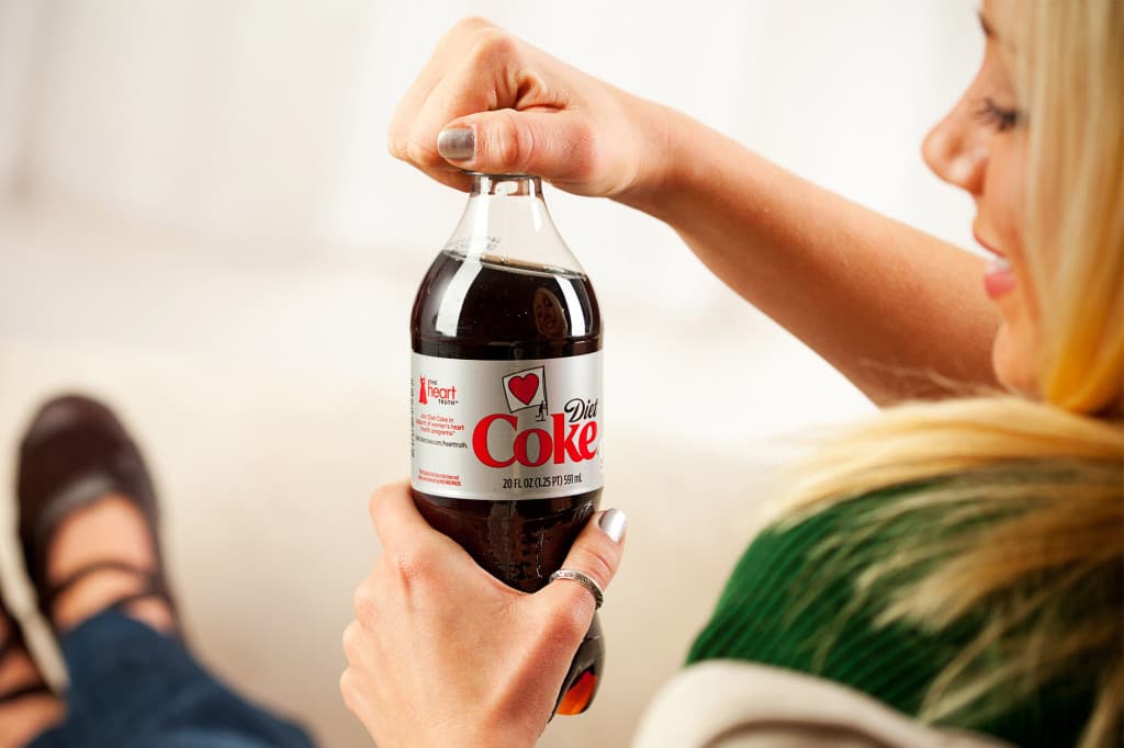 Dietní kola
