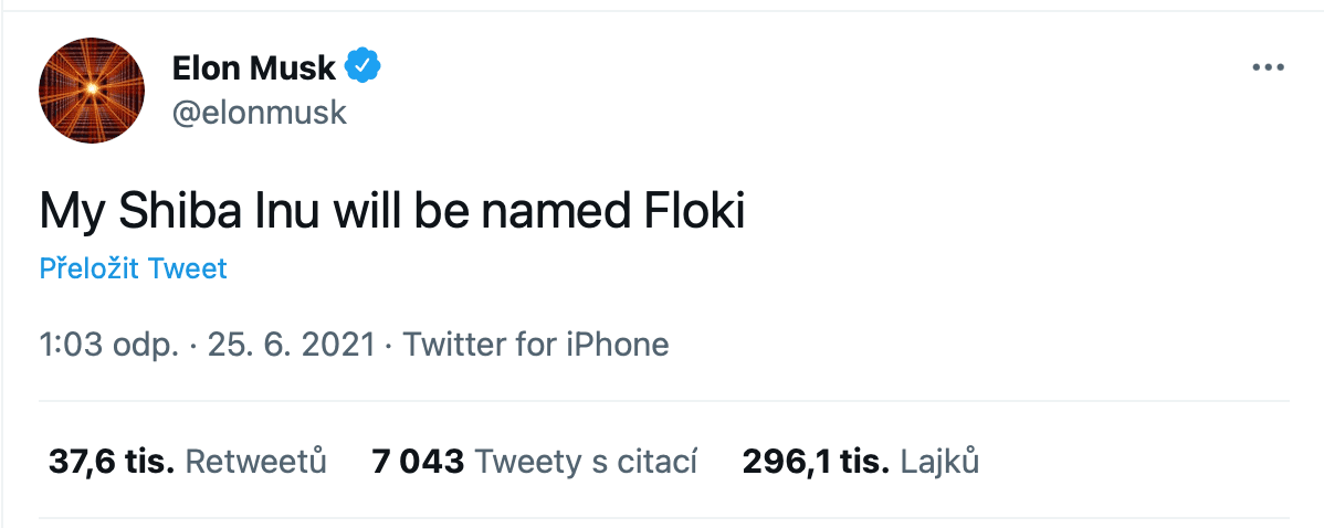 musk twitter screen1