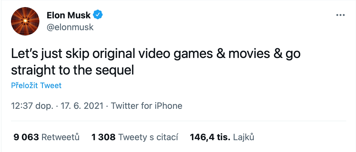 musk twitter screen2