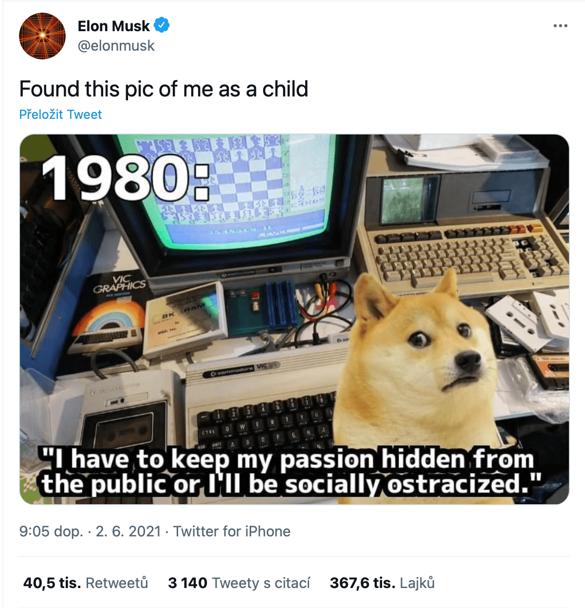 musk twitter screen3