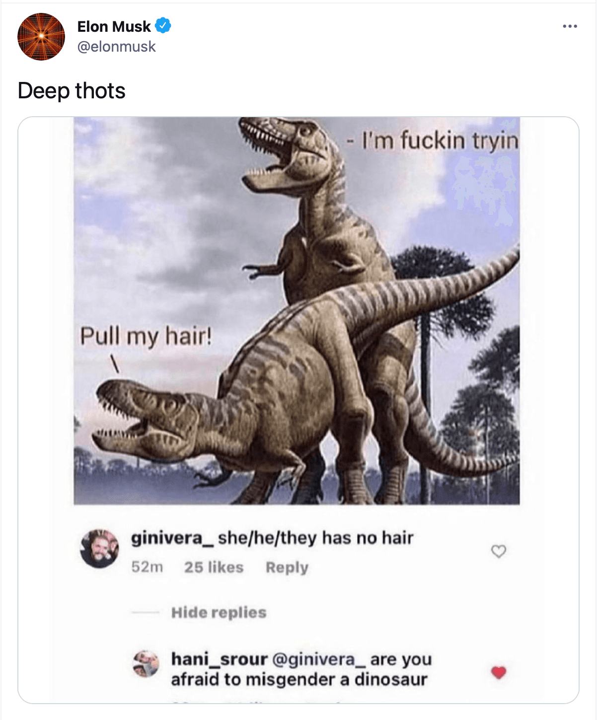 musk twitter screen4