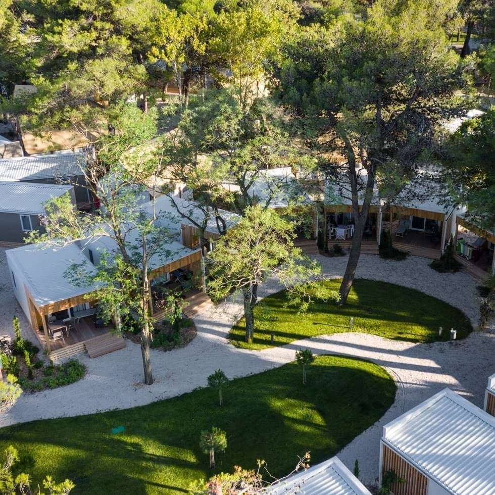 chorvatsko zadar digitalni nomadska vesnice obr3