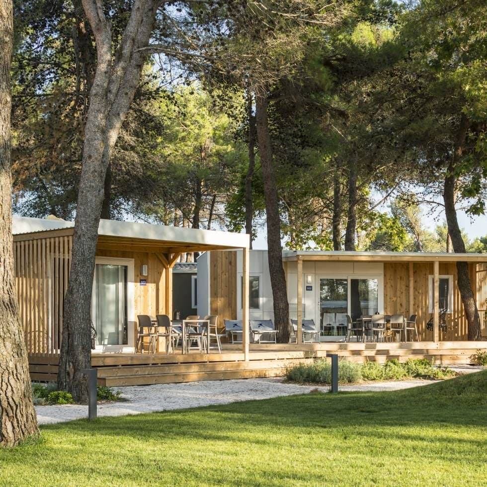 chorvatsko zadar digitalni nomadska vesnice obr4