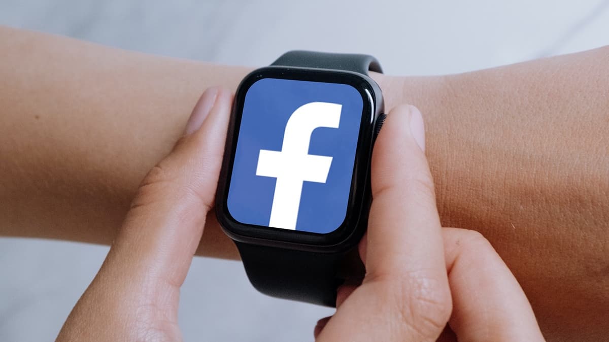 Schválně - kolik času trávíte na sociálních sítích Facebook nebo Instagram?