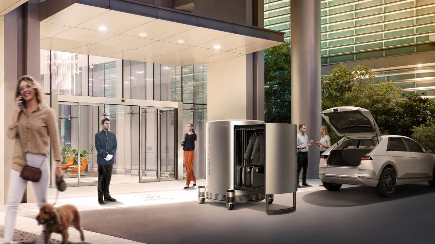 hyundai ces 2022 mobility of things koncept obr2