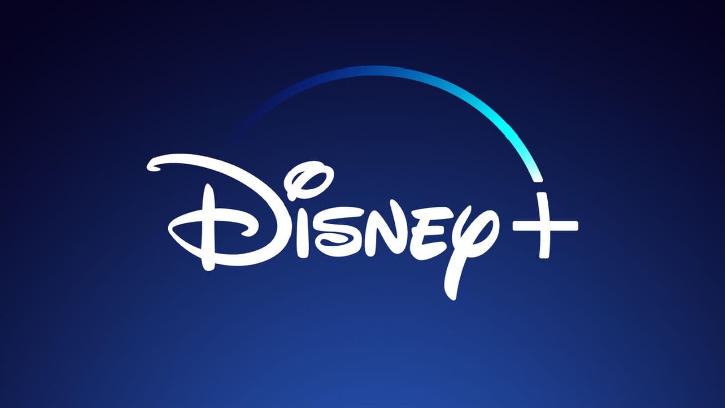 Streamovací platforma Disney+ míří do ČR!