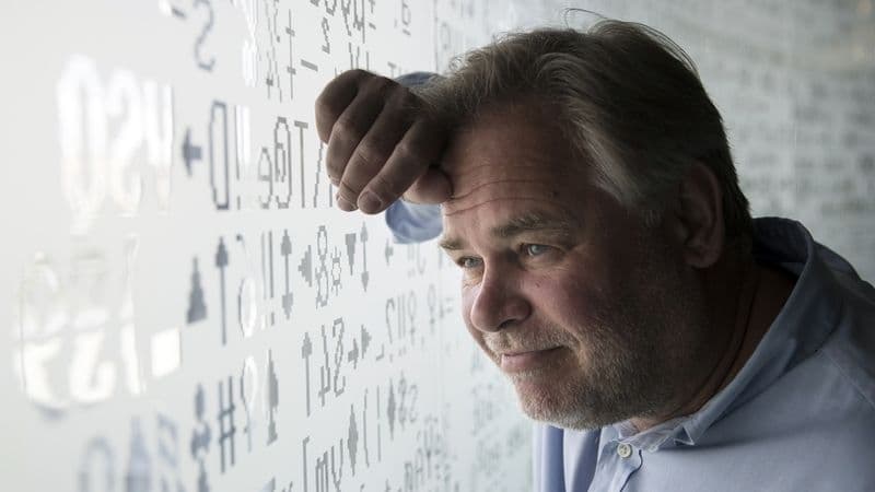 Kaspersky