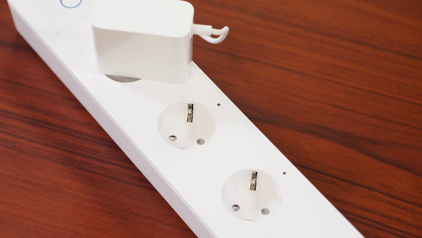 tesla smart power strip recenze obr5
