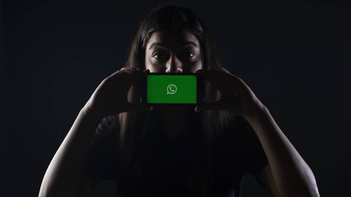 WhatsApp