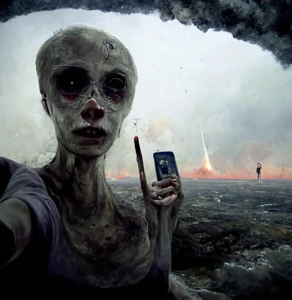 umela inteligence posledni selfie na zemi obr4