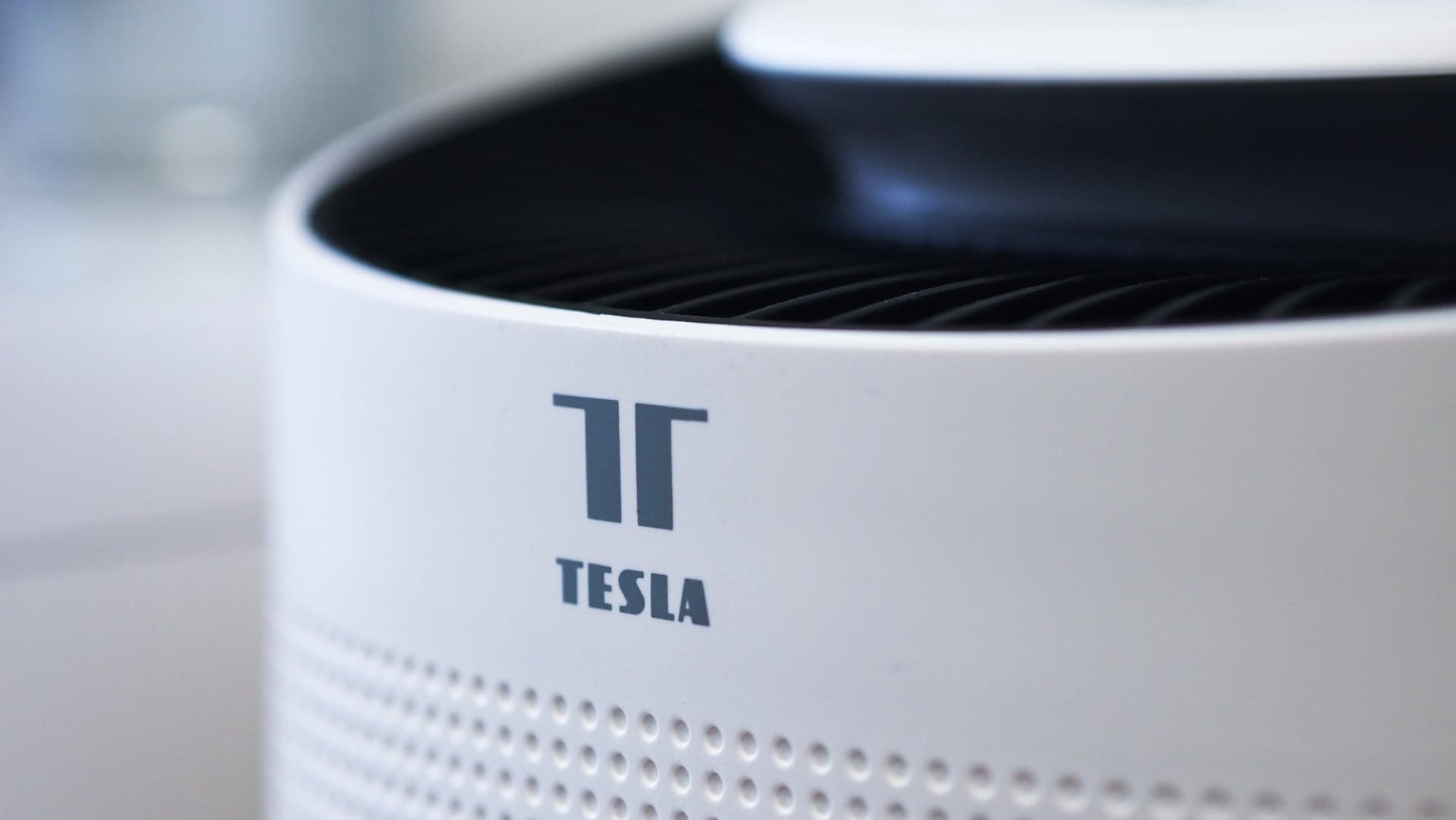 Tesla Smart Humidifier XL recenze