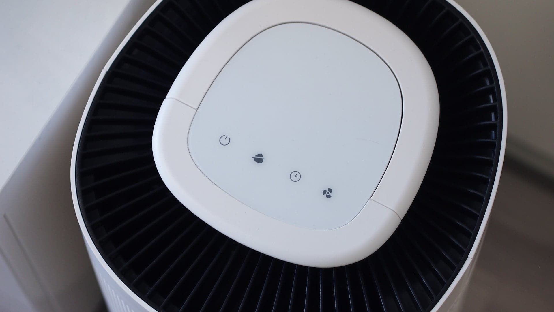Tesla Smart Humidifier XL recenze