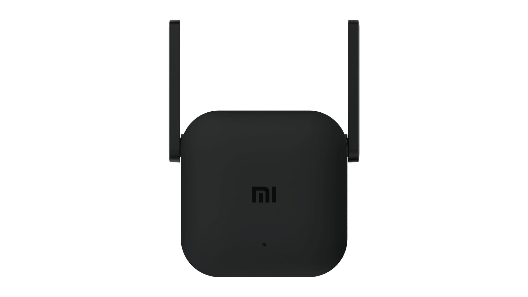 Lidl prodává Wi-Fi zesilovač signálu od společnosti Xiaomi