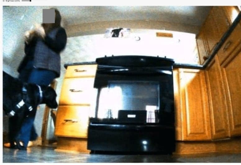 chytry vysavac irobot roomba j7 snimky obr3