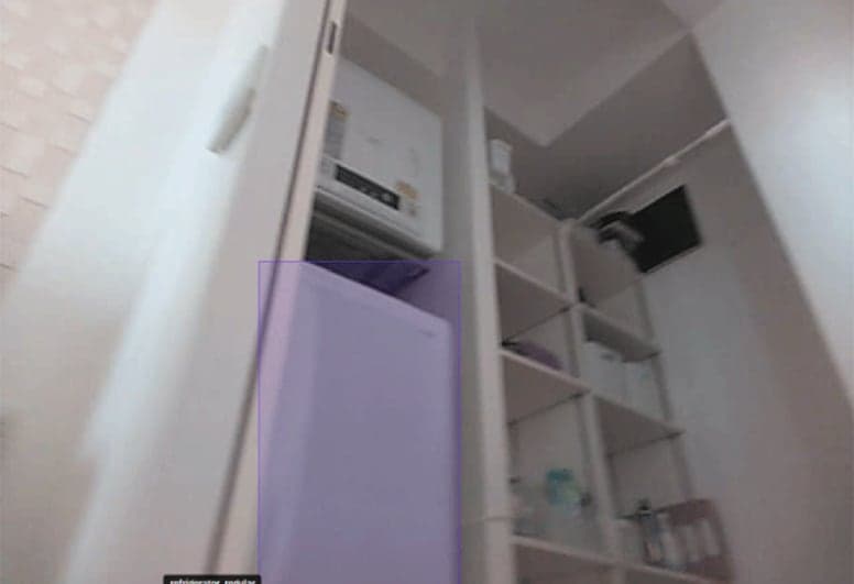 chytry vysavac irobot roomba j7 snimky obr5