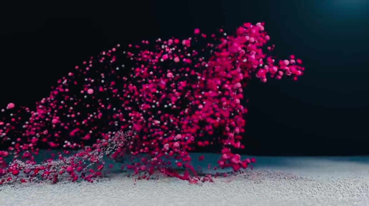 T-Mobile a jeho projekt v rámci závodu Jizerská 50