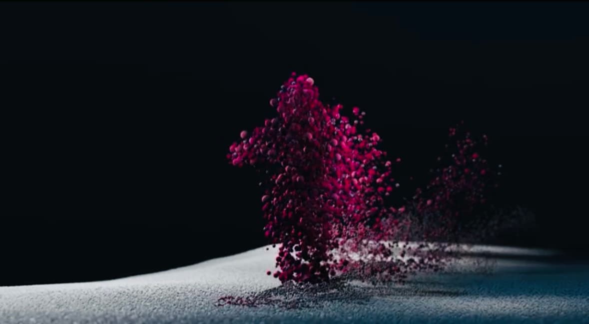 t mobile jizerska 50 umela inteligence dilo obr2