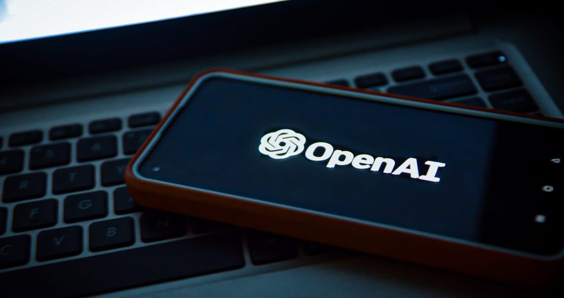 OpenAI ukončilo provoz detektoru AI