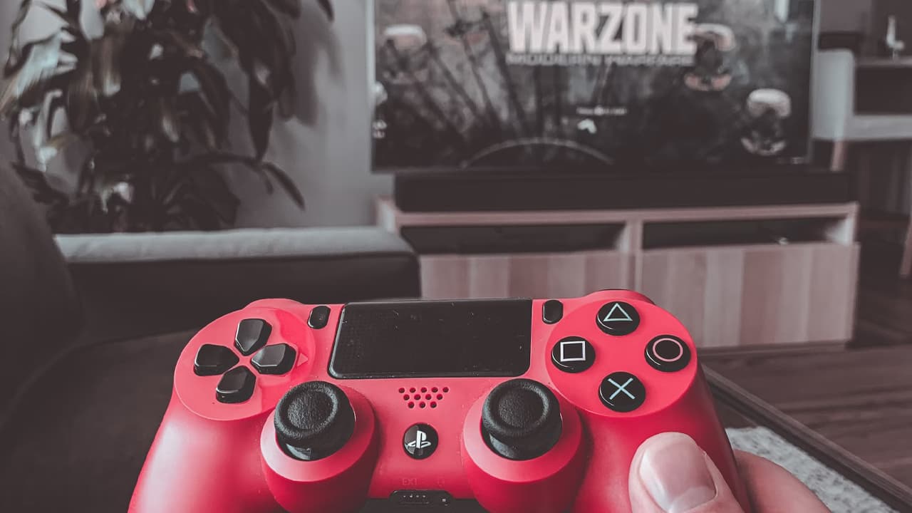 Sony a Microsoft se dohodly, ilustrační