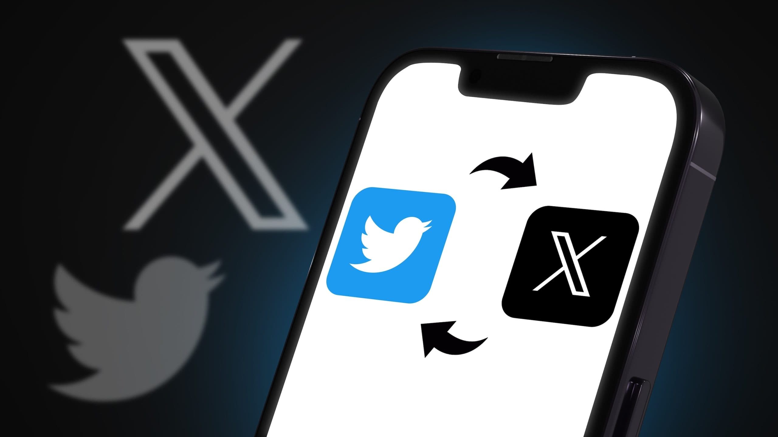 Twitter