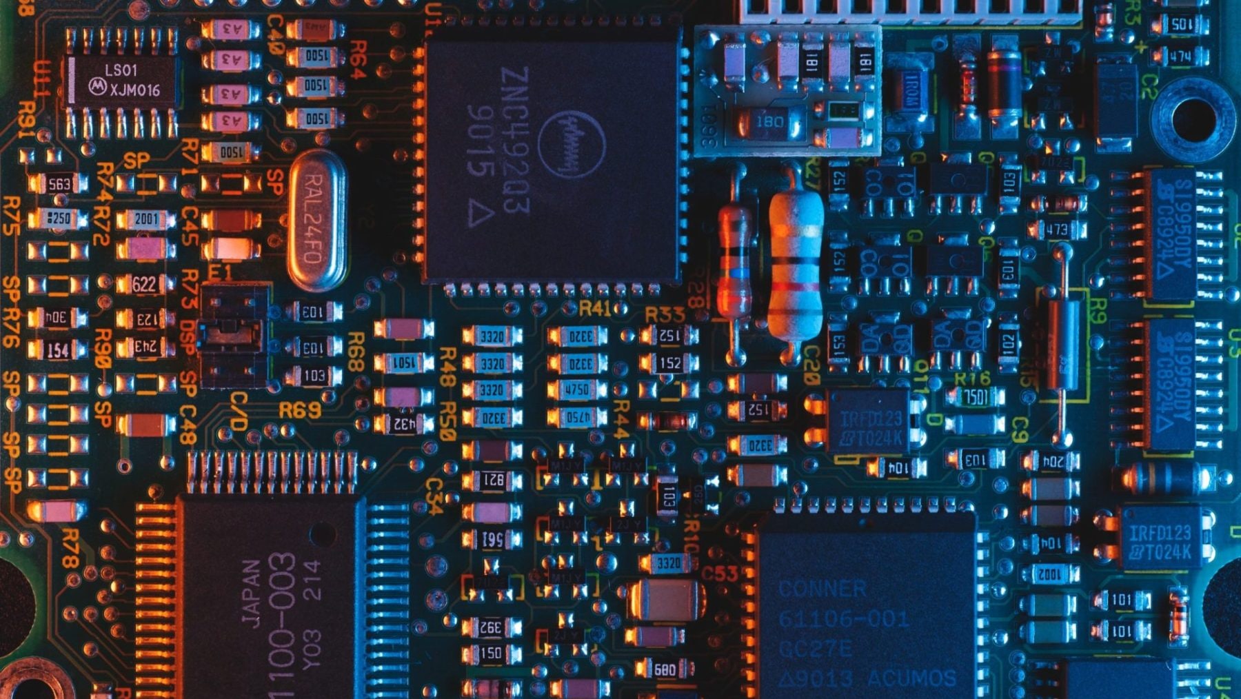 umberto jXd2FSvcRr8 unsplash scaled e1742568841104
