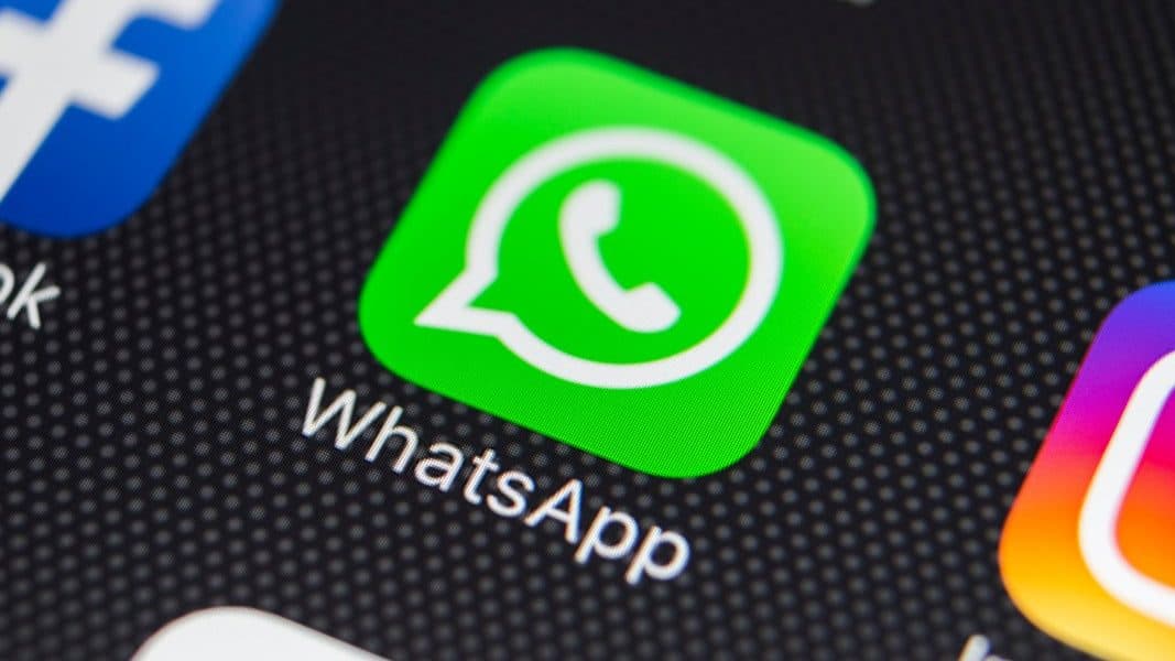 WhatsApp