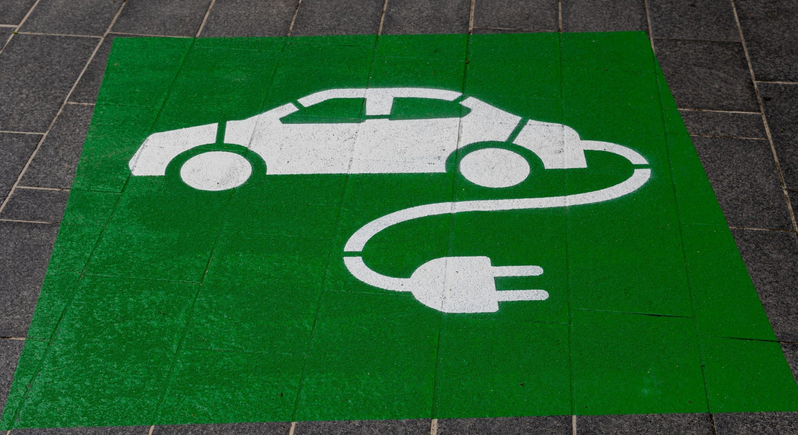 Norsko drží dlouhodobě jasný trend, co se týče elektromobility