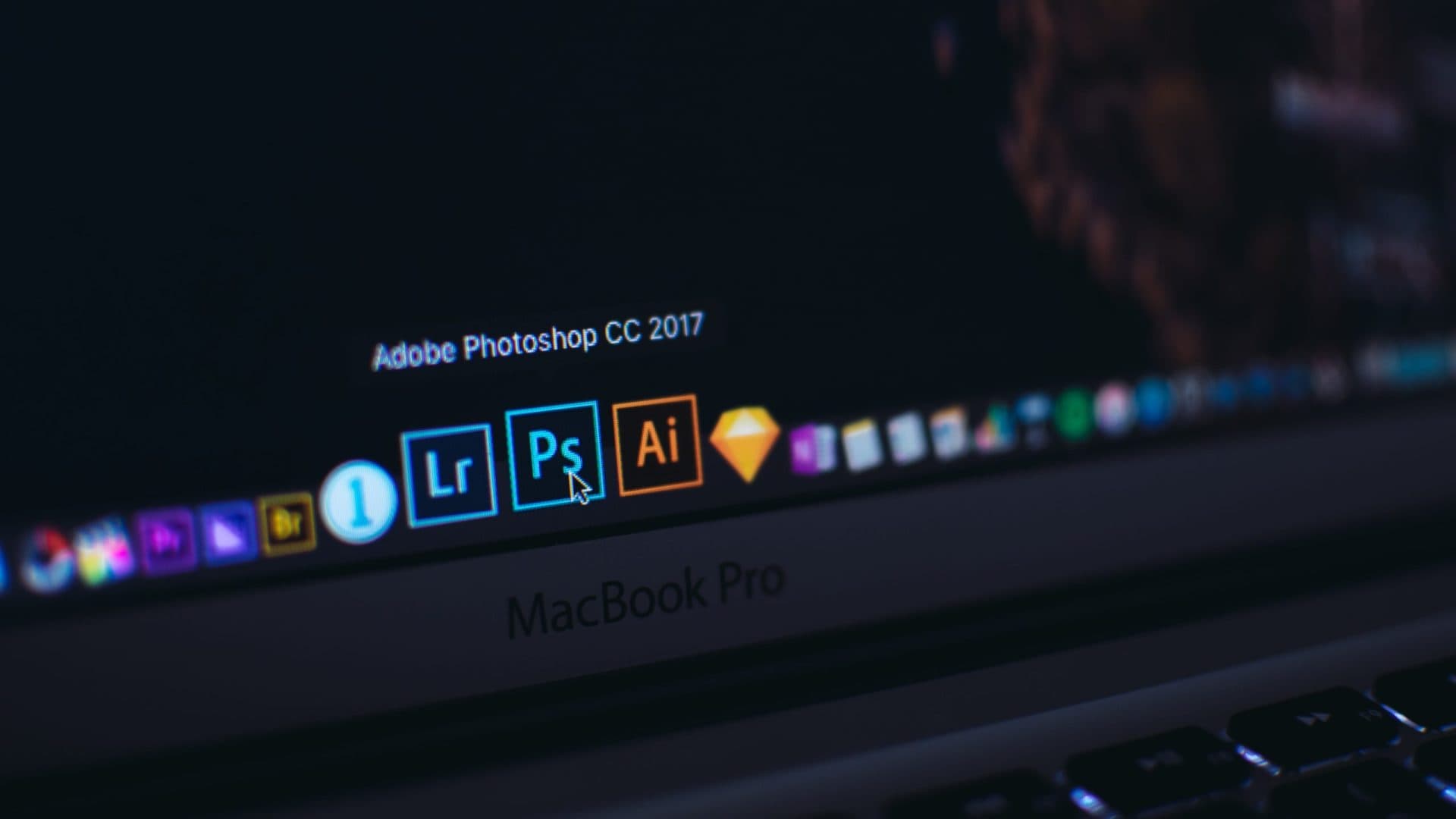 Mezi oblíbené aplikace od Adobe přibude další prvotřídní kousek