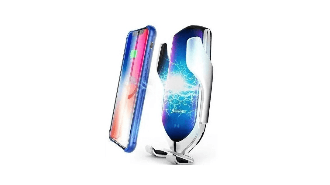 Držák na telefon Iphone 13