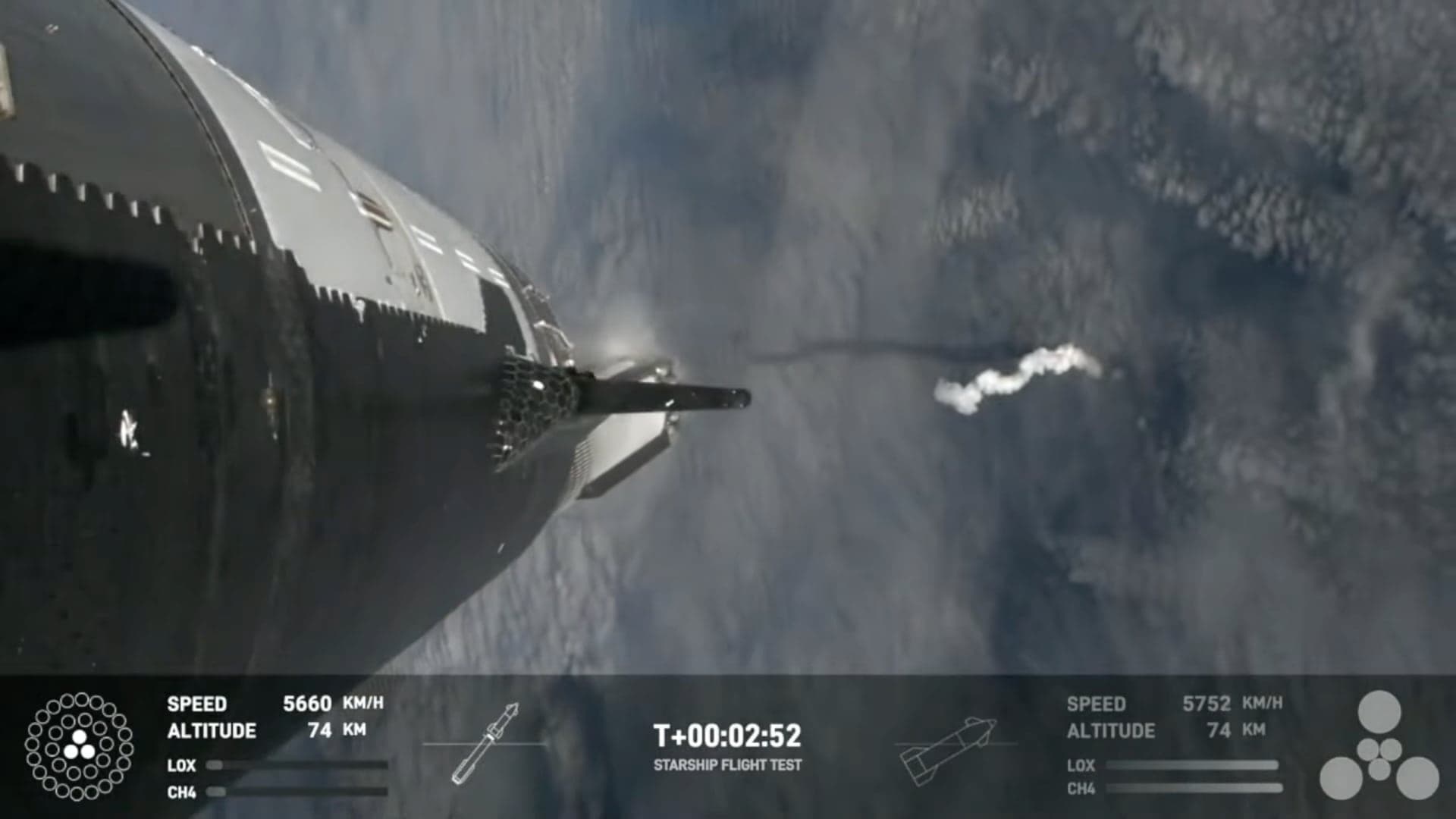 starship super heave treti let obr1