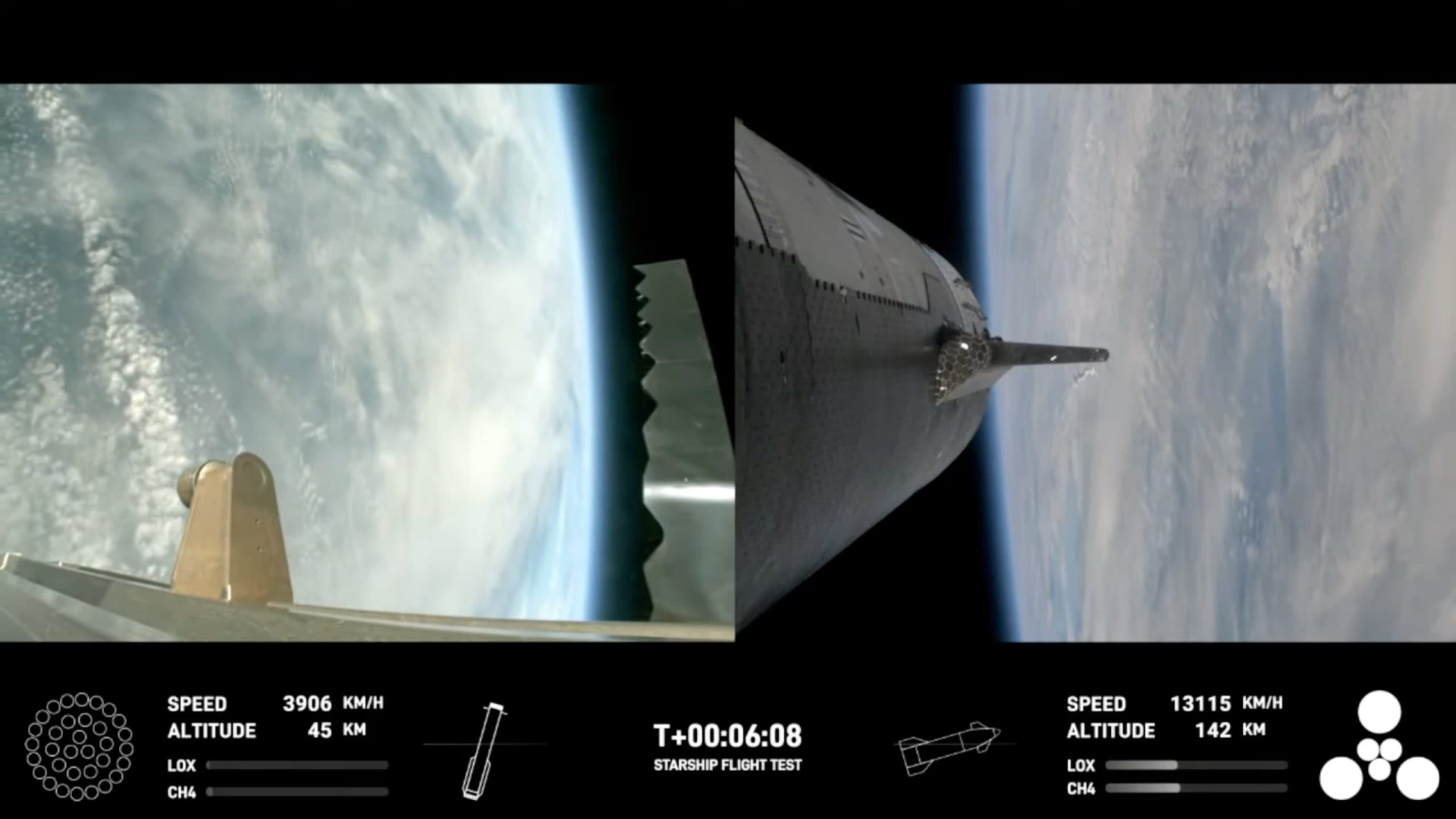 starship super heave treti let obr2 scaled