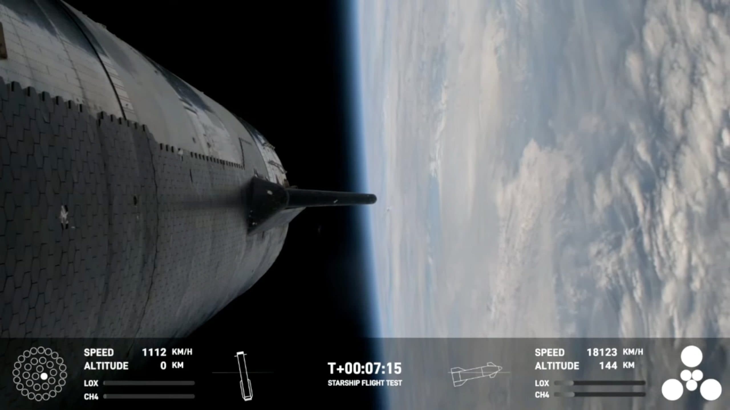 starship super heave treti let obr3 scaled